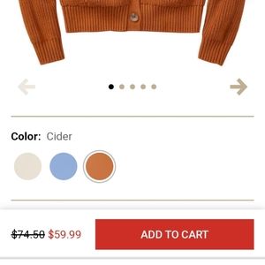 Women Sweater
